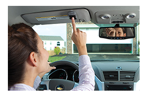 garage  door opener remote seattle wa