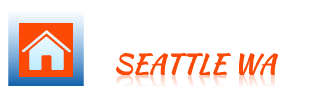 garage door repair seattle wa
